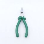 Elka Yesil Kargaburun 160Mm