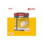 Elkay 250 gr Granit Bej Mermer Yapıştırıcı