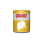 Elkay 500 gr Granit Mermer ve Taş Yapıştırıcı