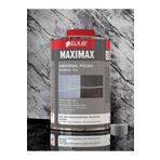 Elkay Maximax Cila Yüzey Temizleme Parlatma Granit ,Mermer ,Doğal Taşlar, Metal ve Çelik Yüzeyler