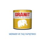 Elkay Mermer ve Taş Yapıştırıcı 250 gr