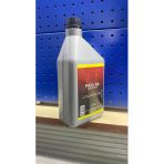 Elke 11032P (Pag46) Klima Kompresör Yağı R134a 1 Litre