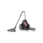 ELKSTOR Arzum Ar 4005 Olimpia Turbo Multı Cyclone Süpürge Hortum Seti