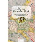 Ella auf historischer Pirsch: Gerolstein im Kaleidoskop der europäischen Geschichte