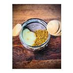 ELLA FARM MARMARİS 4? lü Apiterapi Karışımı (Arı Sütü, Ham Bal, Polen, Propolis) - 420 gr. api-2