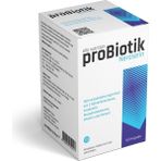 Ella Farma Probiotik Neroserin 60 Kapsül