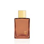 Ella K Amber K Edp 100 ml Unisex Parfüm