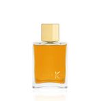 Ella K Ghibli Edt 100 ml Unisex Parfüm