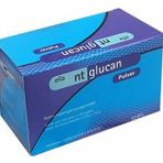 Ella NTglucan Pulver 30 Saşe