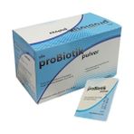 Ella Probiotik Pulver Toz 30 Saşe