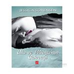 Ella ve Micha’nın Geleceği - Jessica Sorensen