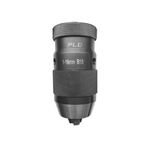 Elle 0-10-3/8-24 PLD Sıkmalı Mandren