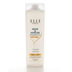Elle 360 ml Onarım ve Nem Şampuanı