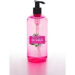 Elle 400 ml Soothing Liquid Hand Wash Yatıştırıcı Sıvı Sabun
