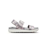 Elle Backstrap Kadın Sandalet 1027159