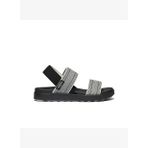 Elle Backstrap Kadın Sandalet