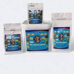 ELLE BESLEME 3 KG(KOVA) Beautiful Food Kuş Maması