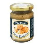 Elle Esse 130 gr Beyaz Trüf Ezmesi