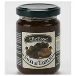 Elle Esse 130 gr Siyah Trüf Mantarı Ezmesi