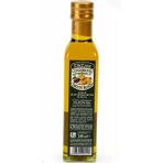 Elle Esse Beyaz Trüf Aromalı Zeytinyağı 240 ml