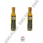 Elle Esse Beyaz Trüf Yağı 240Ml X 2 Adet