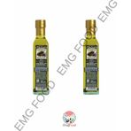 Elle Esse Siyah Trüf Yağı 240Ml X 2 Adet