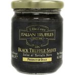 Elle Esse Truffle 130 gr Siyah Ezme