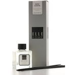 Elle Exotic Cocktail Home Fragrance 100 ml Parfüm
