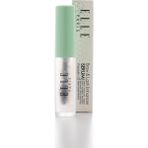Elle Kaş ve Kirpik Güçlendirici Serum 5 ml Hafif Formül ile Pürüzsüz Cilt Sağlar