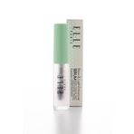 Elle Kaş Ve Kirpik Güçlendirici Serum 5 Ml