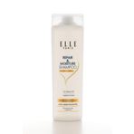 Elle Kuru Saçlar İçin 360 ml Nemlendirici Şampuan