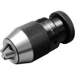 Elle Sıkmalı Mandren 16 mm 1/2"X20