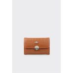 Elle Taba Kadın Cüzdan