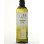 Elle Volume Artırıcı 400 ml Şampuan