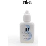 Ellea Ib Beauty Ipek Kirpik Remover Kirpik Çıkarıcı
