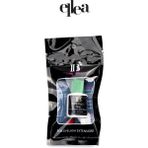 Ellea Ib Ultra Bonding Ipek Kirpik Yapıştırıcı 5 ml – Yeşil Kapak