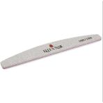ELLEA NAİL 100X180 PROTEZ TIRNAK TÖRPÜSU