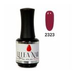 Ellea Nail 2323 Kalıcı Oje
