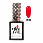 Ellea Nail 2501 Kalıcı Oje