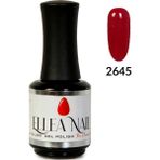 Ellea Nail 2645 Kalıcı Oje