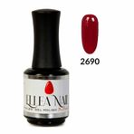 Ellea Nail 2690 Kalıcı Oje