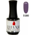 Ellea Nail 31 Kalıcı Oje