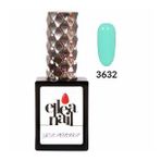 Ellea Nail 3632 Kalıcı Oje