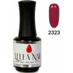 Ellea Nail 40 Kalıcı Oje