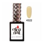 Ellea Nail 4522 Kalıcı Oje