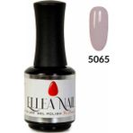Ellea Nail 46 Kalıcı Oje