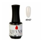 Ellea Nail 4947 Kalıcı Oje