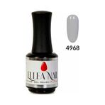 Ellea Nail 4968 Kalıcı Oje
