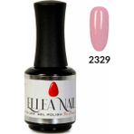 Ellea Nail 53 Kalıcı Oje