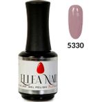 Ellea Nail 5330 Kalıcı Oje